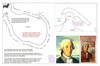 boe13 boenechea death_thumb.gif